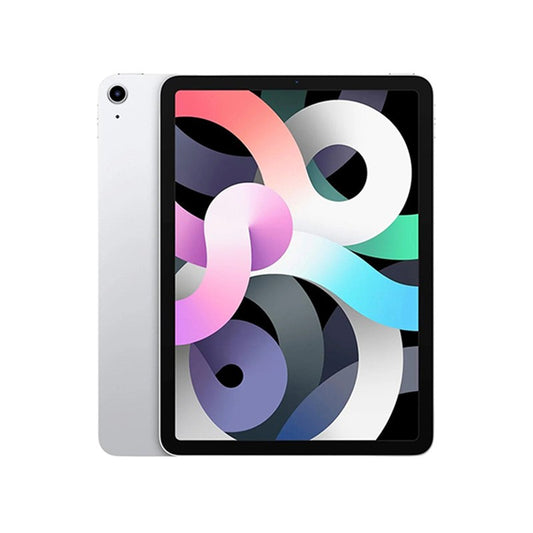 Used iPad Air 4th Generation (Unlocked Cellular + WiFi)