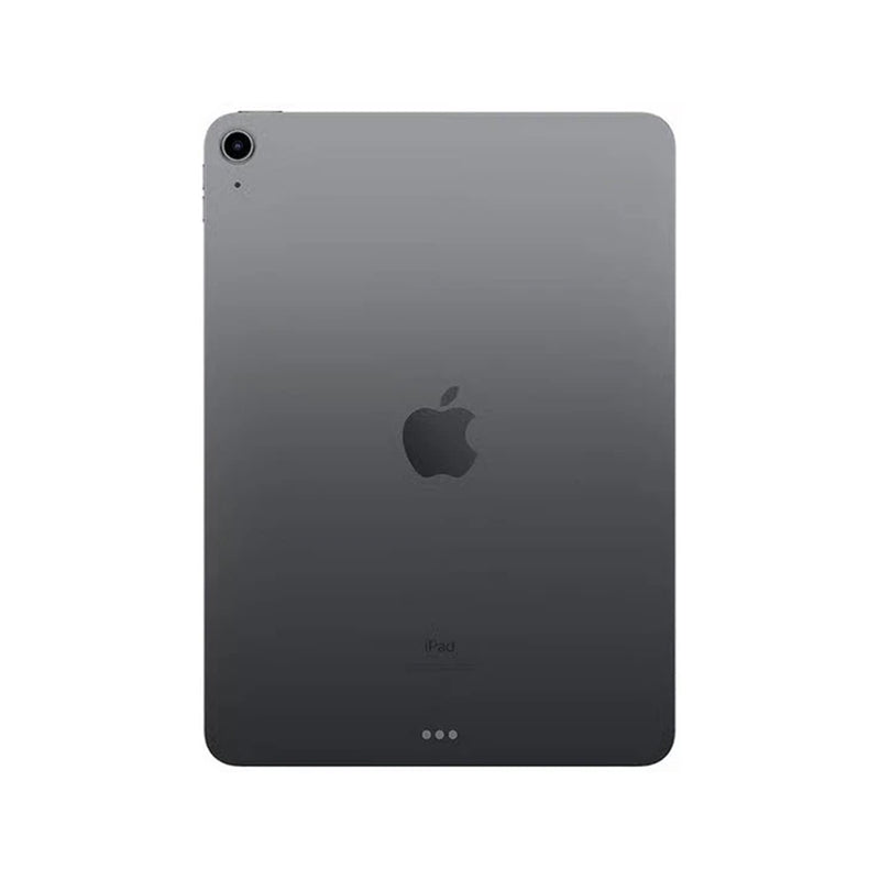 Used iPad Air 4th Generation (Unlocked Cellular + WiFi)