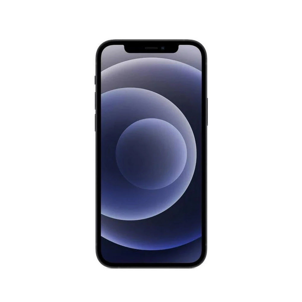Used iPhone 12 (Unlocked)