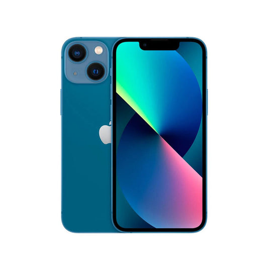 Used iPhone 13 Mini (Unlocked)