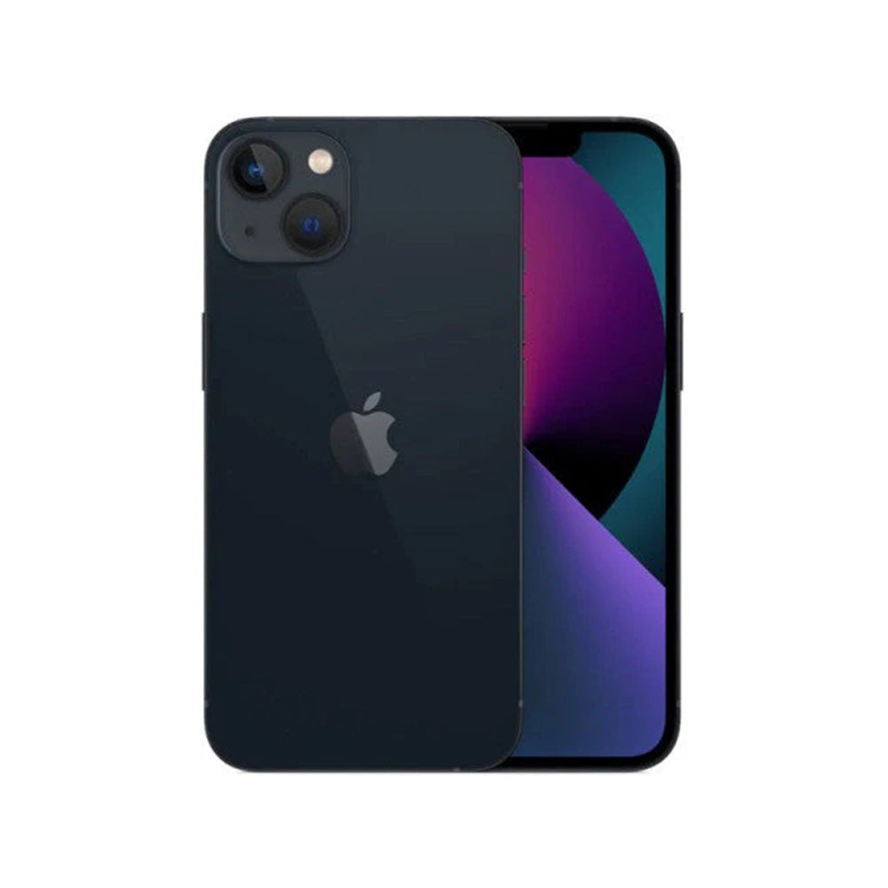 Used iPhone 13 Mini (Unlocked)