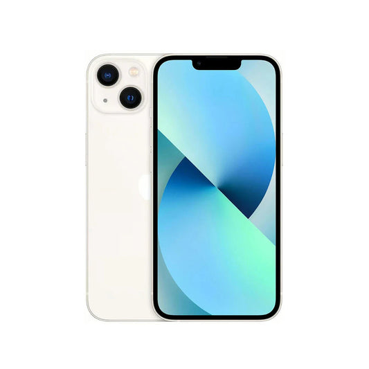 Used iPhone 13 (Unlocked)