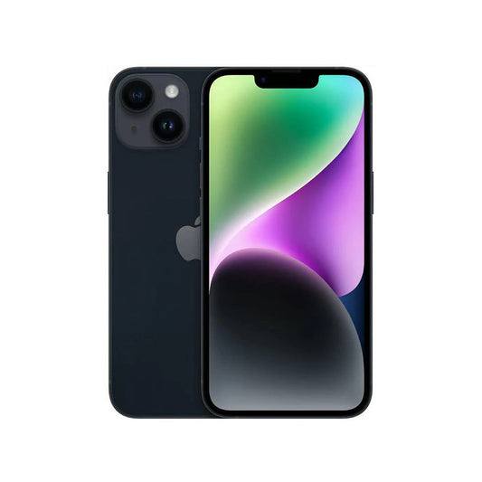 Used iPhone 14 (Unlocked)