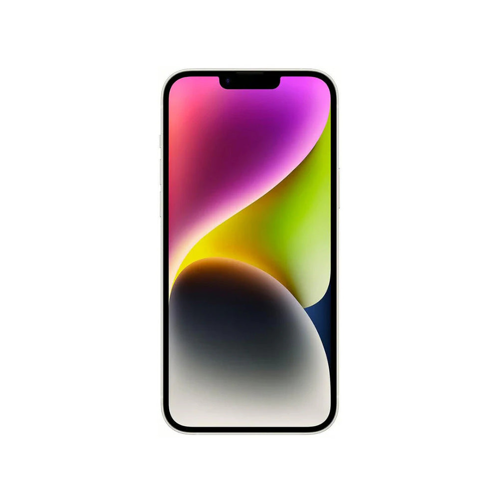 Used iPhone 14 Plus (Unlocked)
