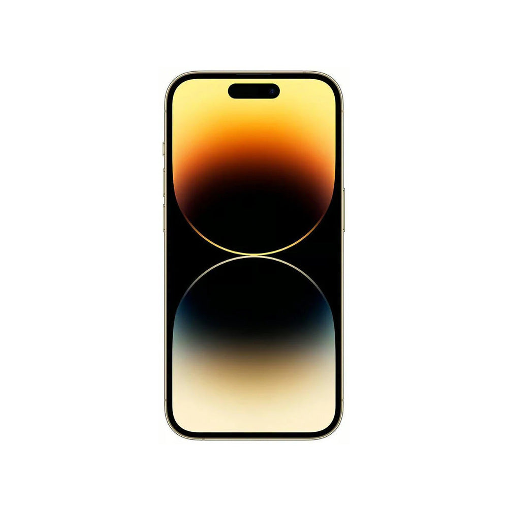 Used iPhone 14 Pro (Unlocked)