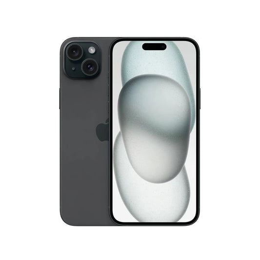 Used iPhone 15 Plus (Unlocked)