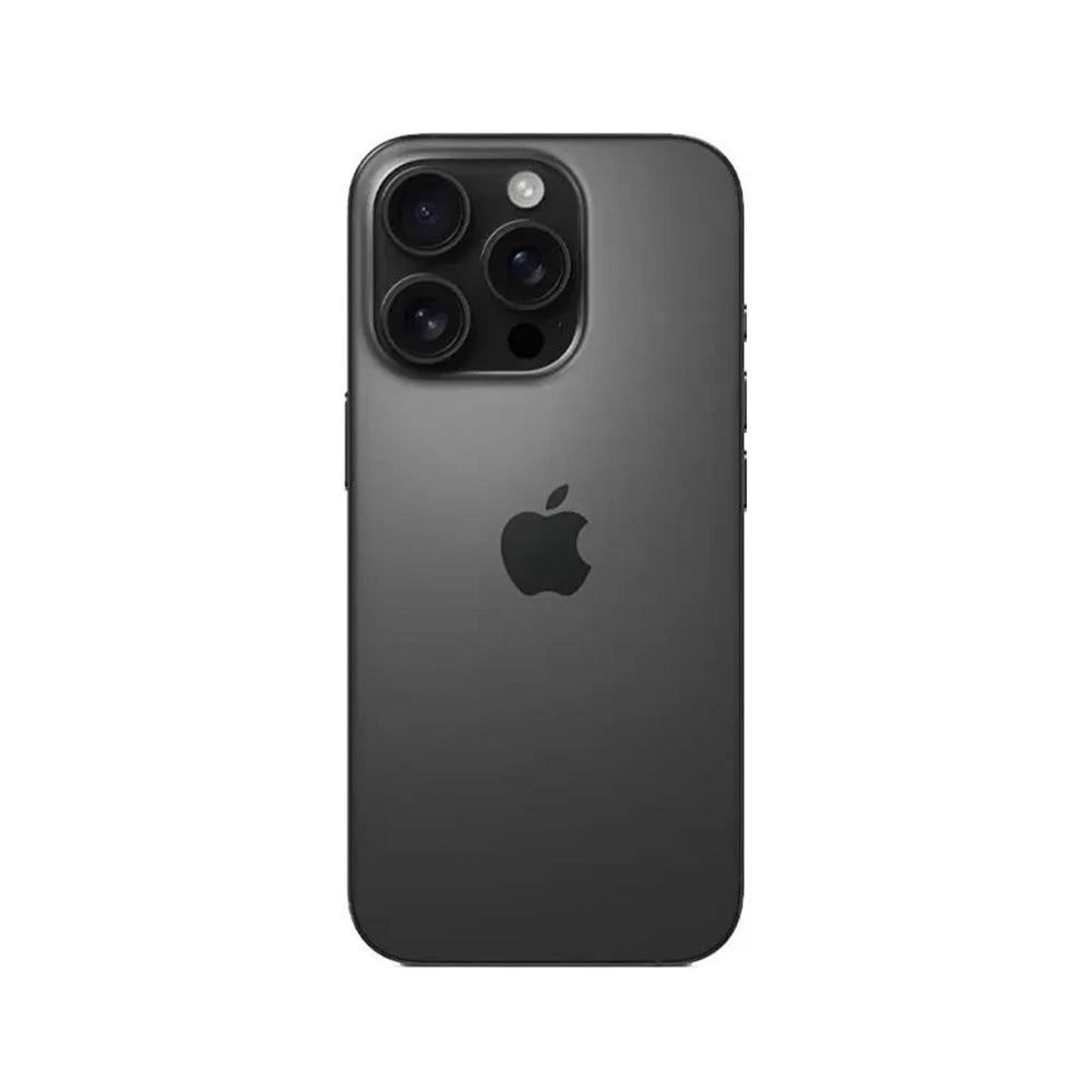 Used iPhone 16 Pro (Unlocked)