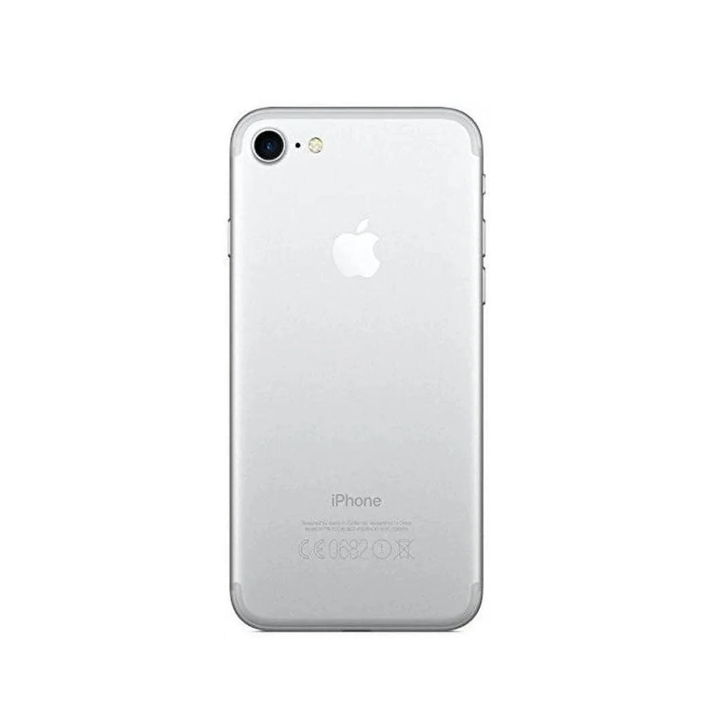二手iPhone 7(已解锁)
