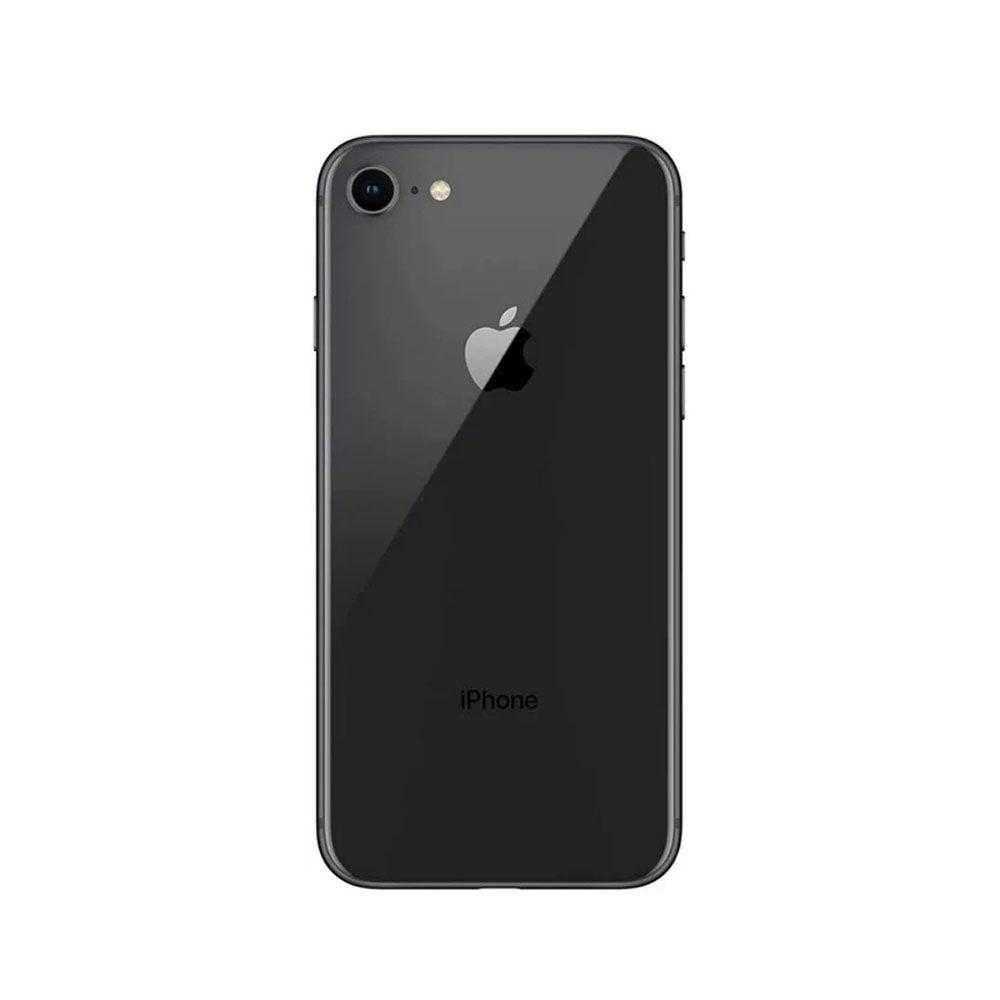 二手iPhone 8 (无锁版)