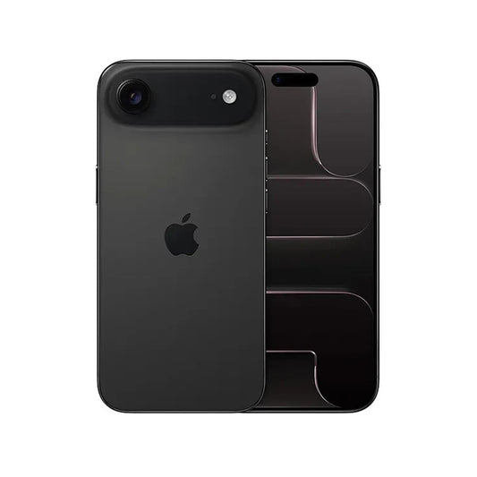 Used iPhone Air (Unlocked)