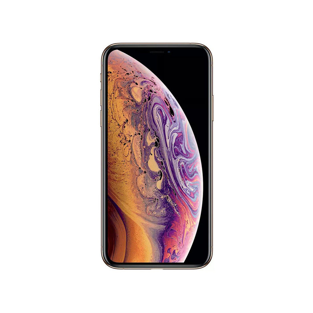Used iPhone XS (Unlocked)