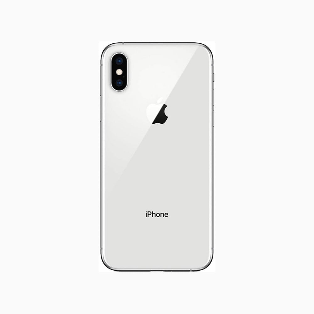 Used iPhone XS Max (Unlocked)