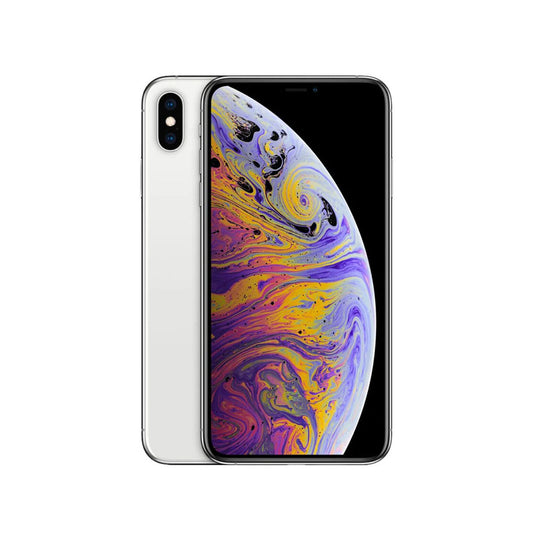 Used iPhone XS Max (Unlocked)