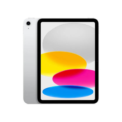 Used iPad 11th Generation A16 (WiFi)