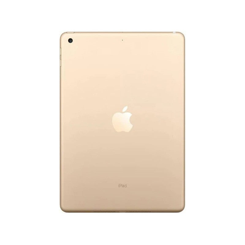 Used iPad 5th Generation 9.7in (WiFi)
