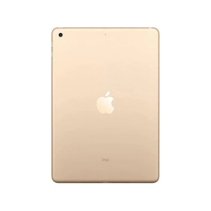 Used iPad 5th Generation 9.7in (WiFi)