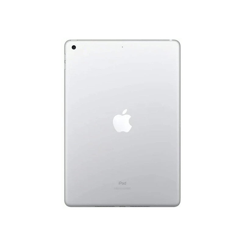 Used iPad 5th Generation 9.7in (WiFi)