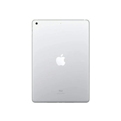 Used iPad 5th Generation 9.7in (WiFi)