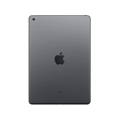 Used iPad 5th Generation 9.7in (WiFi)