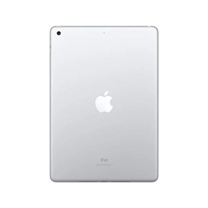 Used iPad 8th Generation 10.2in (Unlocked Cellular + WiFi)