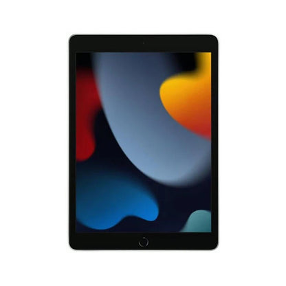 Used iPad 9th Generation 10.2in (WiFi)