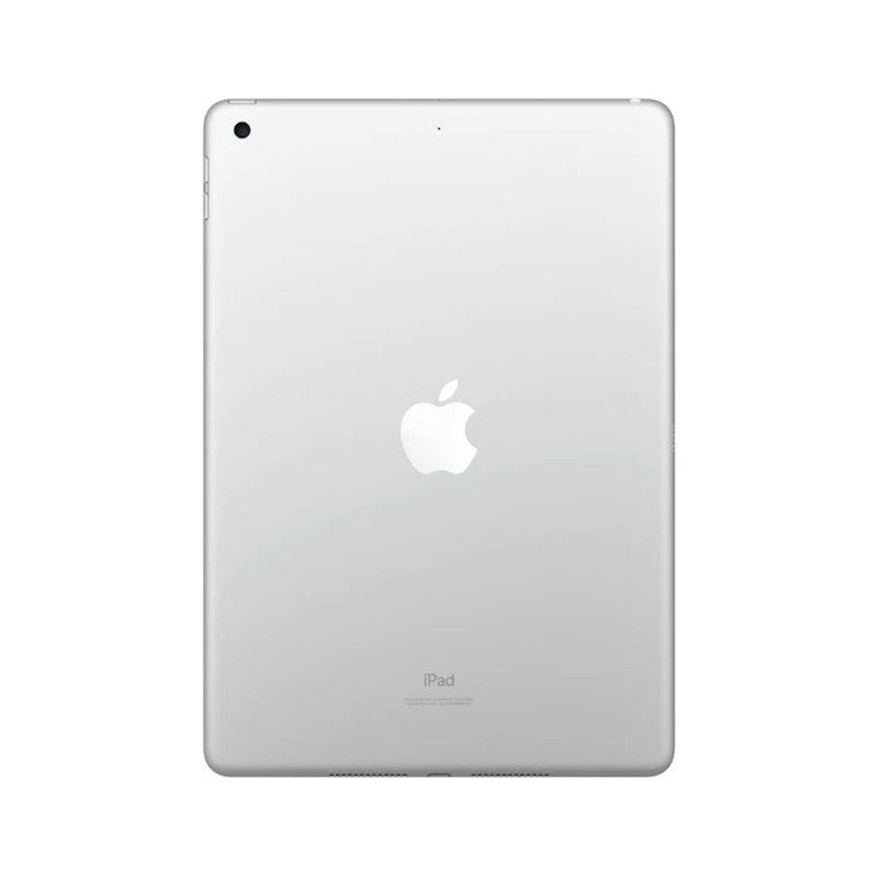 Used iPad 9th Generation 10.2in (WiFi)