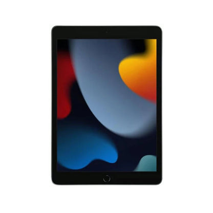 Used iPad 9th Generation 10.2in (WiFi)