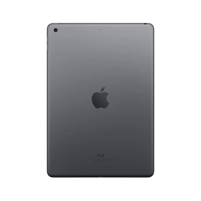 Used iPad 9th Generation 10.2in (WiFi)
