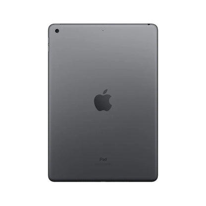 Used iPad 9th Generation 10.2in (WiFi)