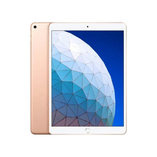 Used iPad Air 3rd Generation (Unlocked Cellular + WiFi)