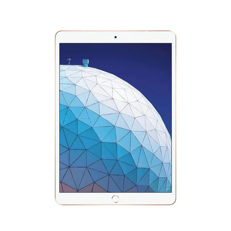 Used iPad Air 3rd Generation (WiFi)