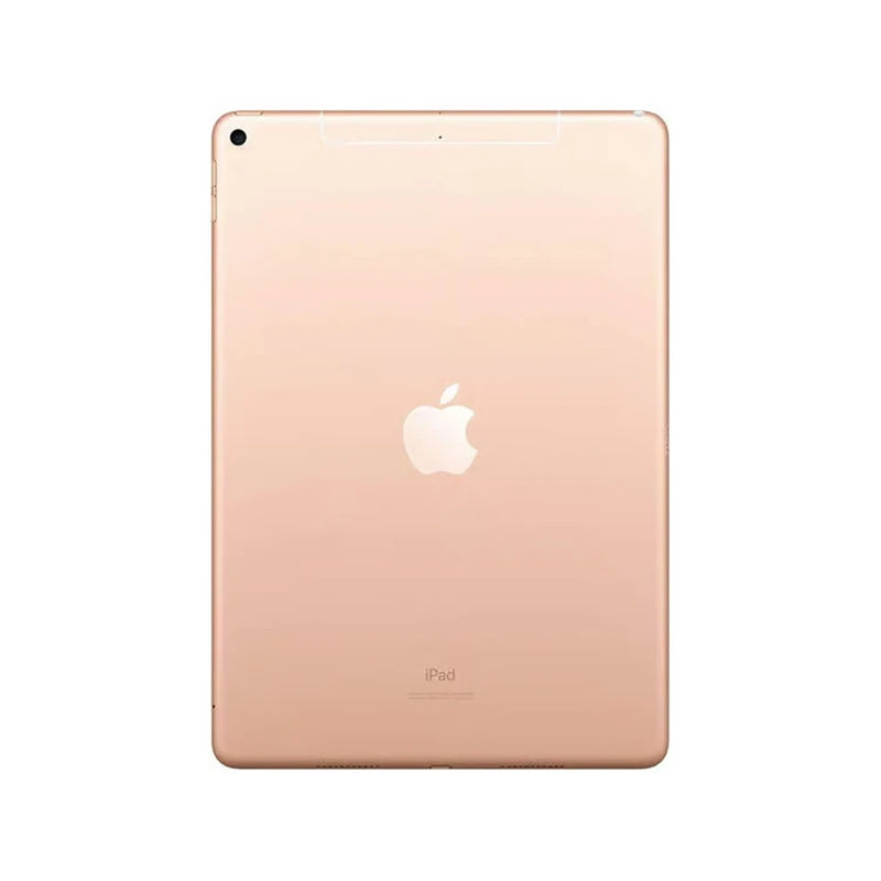 Used iPad Air 3rd Generation (WiFi)