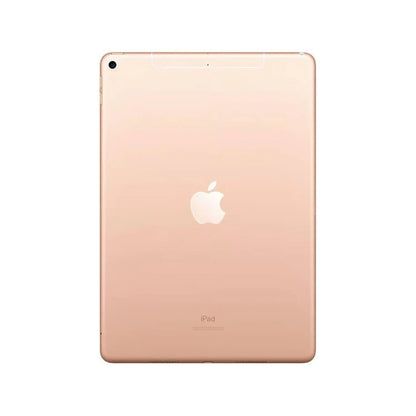 Used iPad Air 3rd Generation (WiFi)