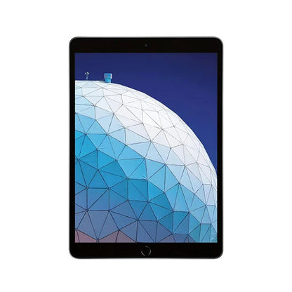 Used iPad Air 3rd Generation (WiFi)