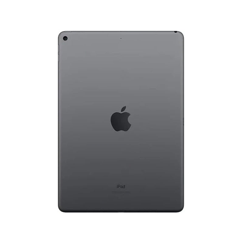 Used iPad Air 3rd Generation (WiFi)