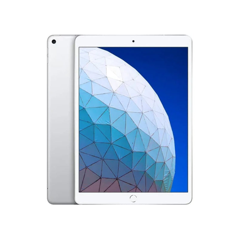 Used iPad Air 3rd Generation (WiFi)