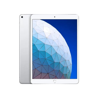 Used iPad Air 3rd Generation (WiFi)