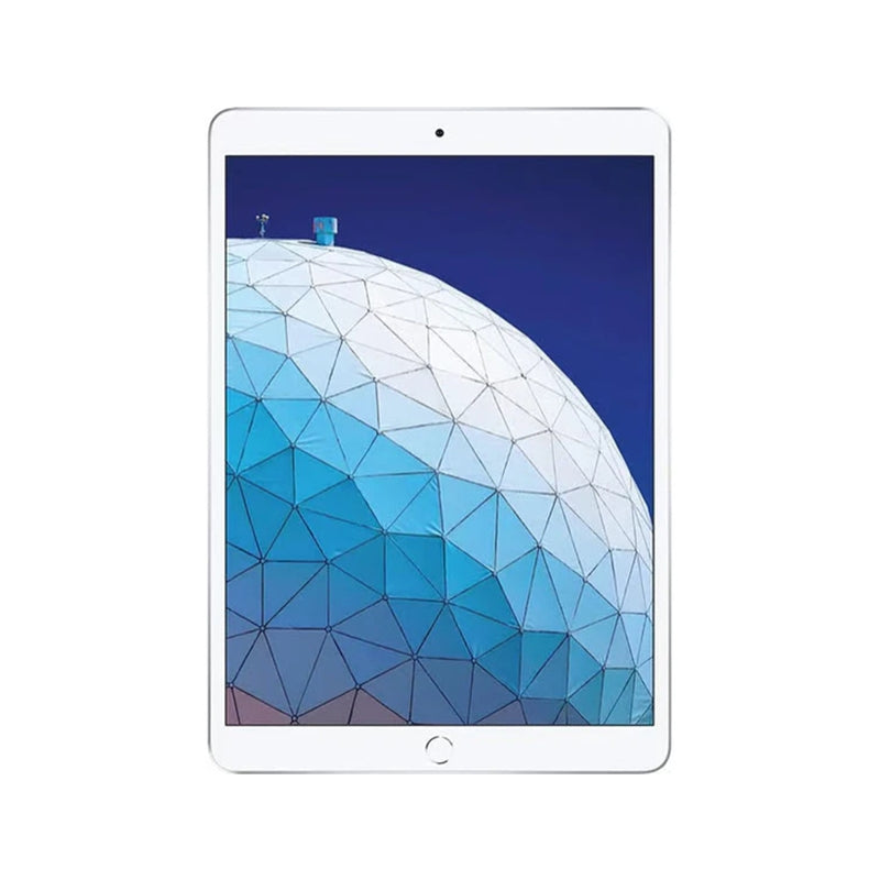 Used iPad Air 3rd Generation (WiFi)