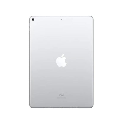 Used iPad Air 3rd Generation (WiFi)