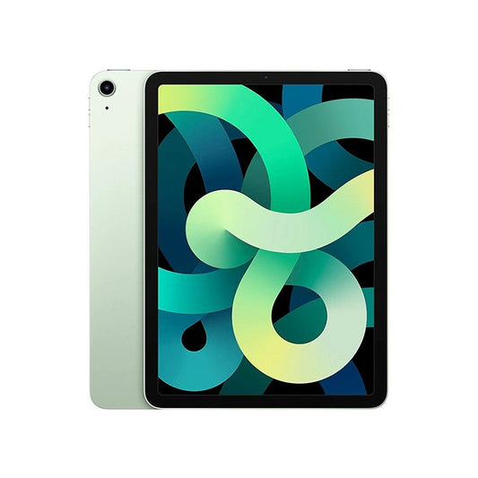 Used iPad Air 4th Generation (Unlocked Cellular + WiFi)