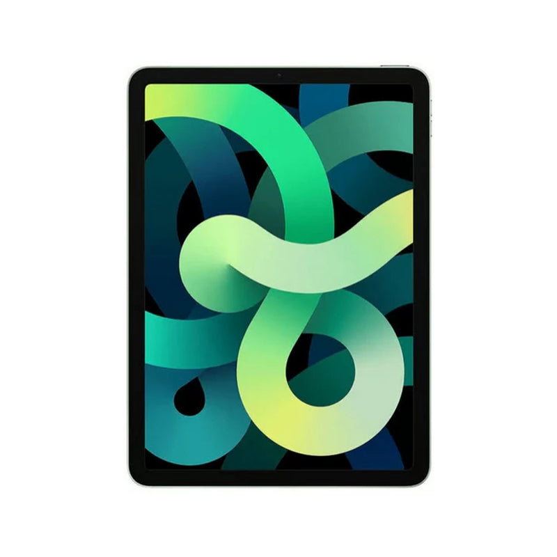 Used iPad Air 4th Generation (WiFi)