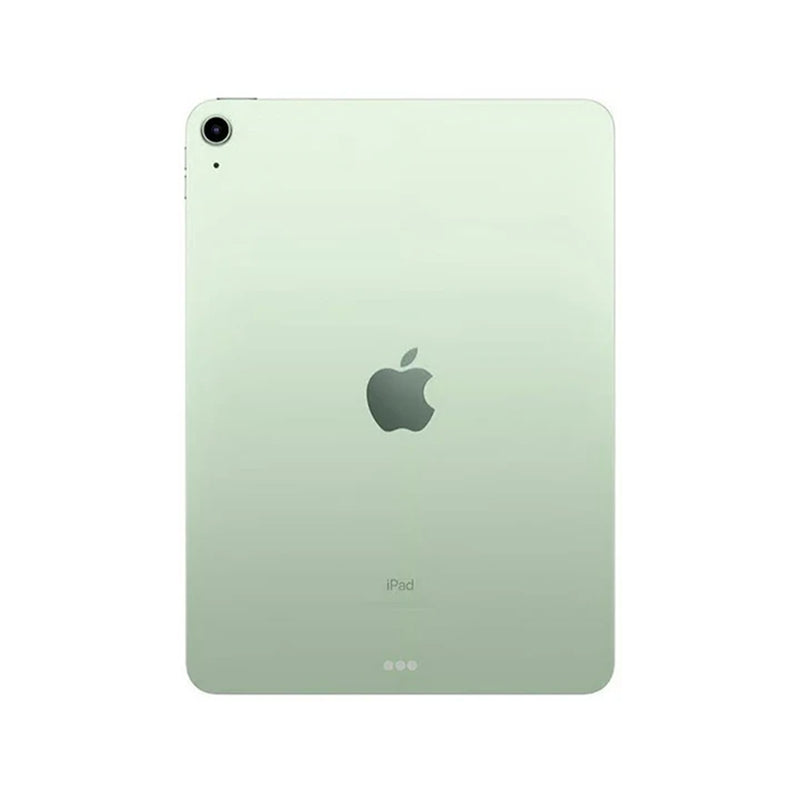 Used iPad Air 4th Generation (WiFi)