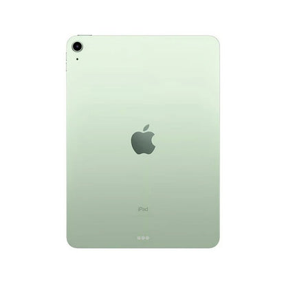 Used iPad Air 4th Generation (WiFi)