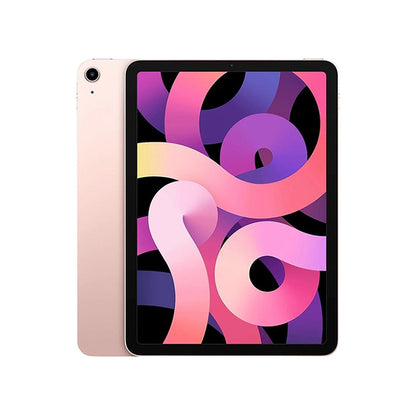 Used iPad Air 4th Generation (WiFi)
