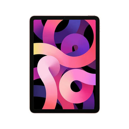 Used iPad Air 4th Generation (WiFi)