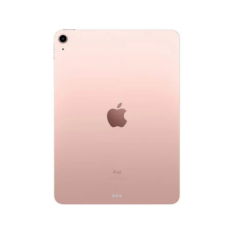 Used iPad Air 4th Generation (WiFi)