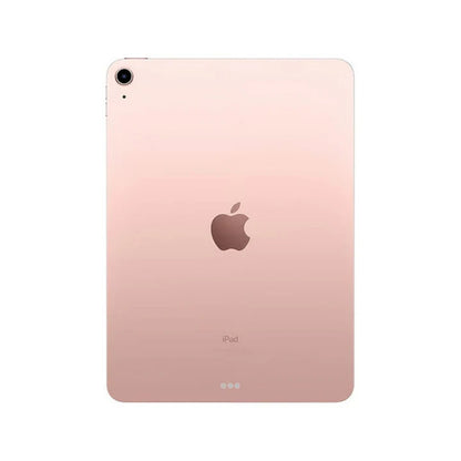 Used iPad Air 4th Generation (WiFi)