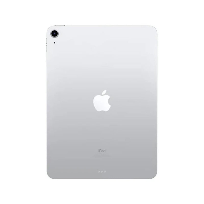 Used iPad Air 4th Generation (WiFi)
