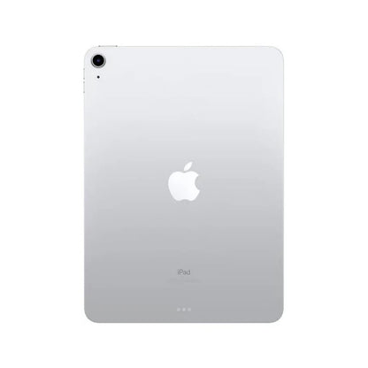 Used iPad Air 4th Generation (WiFi)