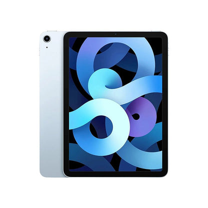 Used iPad Air 4th Generation (WiFi)